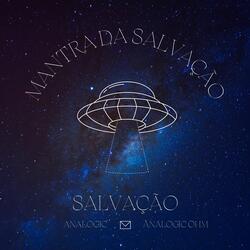 Mantra Da Salvação