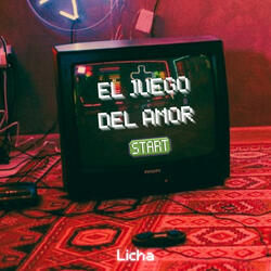 Quiero Parar