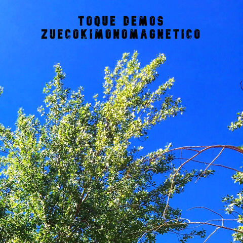 Toque Demos