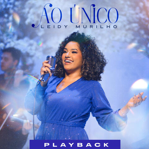 Ao Único