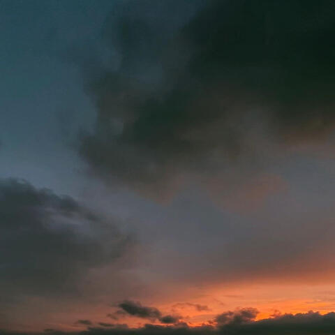 Dias em Vão