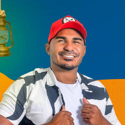 Rei do Puteiro