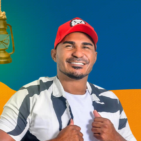 Tbt do Gasparzinho