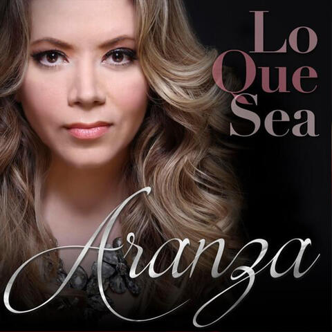 Lo Que Sea