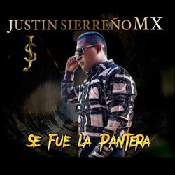Se Fue la Pantera