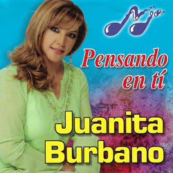 Pensando en Ti