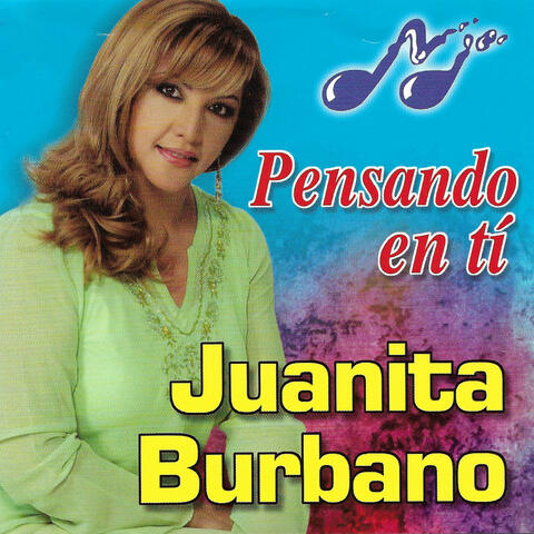 Pensando en Ti