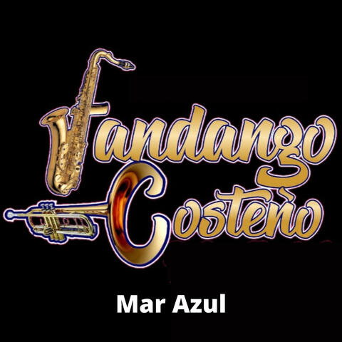Mar Azul