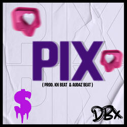 Pix