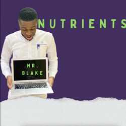 Nutrients