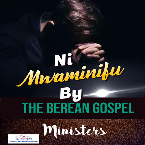 Ni Mwaminifu