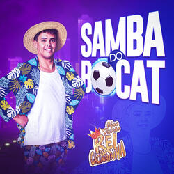 Samba do Bocat