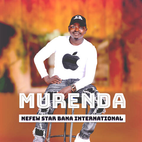 Murenda