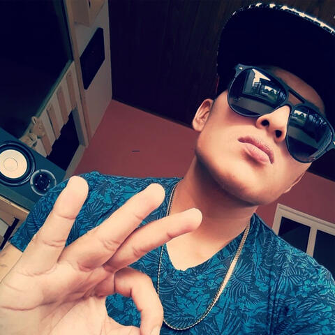 Me Llama