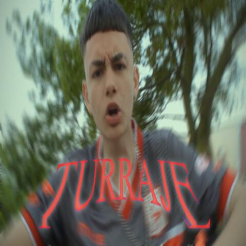 Turraje