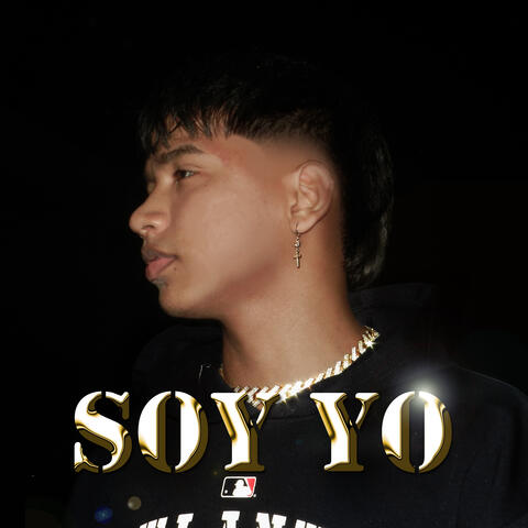 Soy Yo