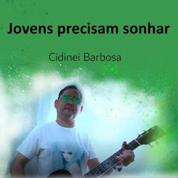 Jovens Precisam Sonhar