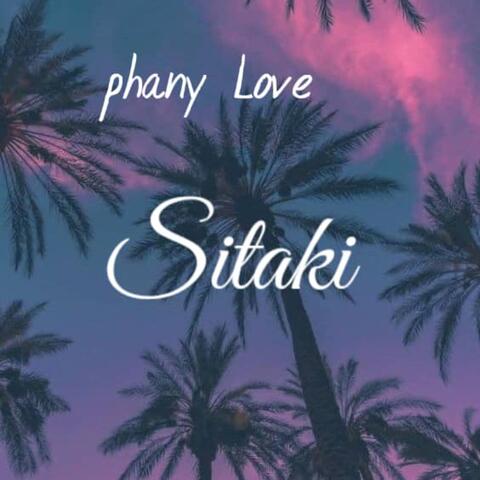 Sitaki