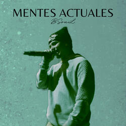 Mentes Actuales