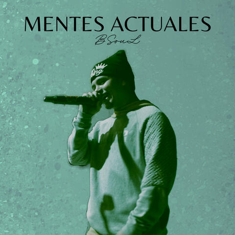Mentes Actuales