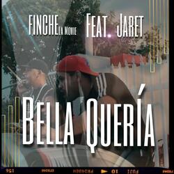 Bella Quería