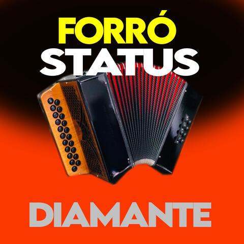 Diamante