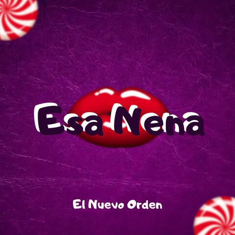 Esa Nena
