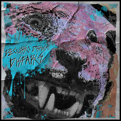 Nova Fuga do Velho Eu