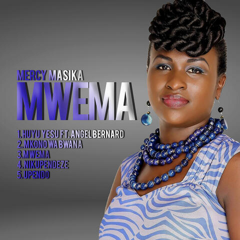 Mwema