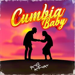 Cumbia Baby