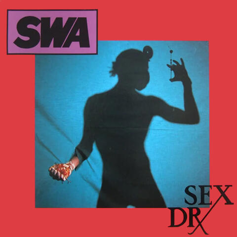 Sex Dr