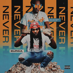 Never Had $hit