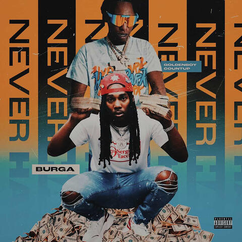 Never Had $hit