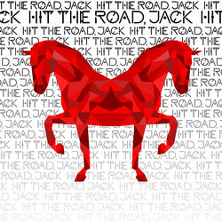Hit the Road, Jack