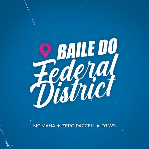 Baile do Federal District