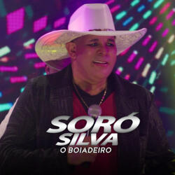 Eu Tô Aí