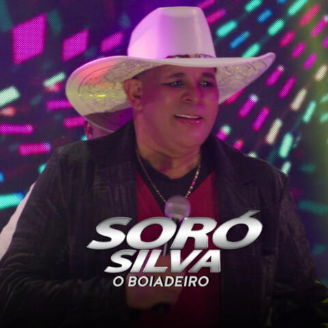 O Boiadeiro