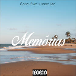 Memórias