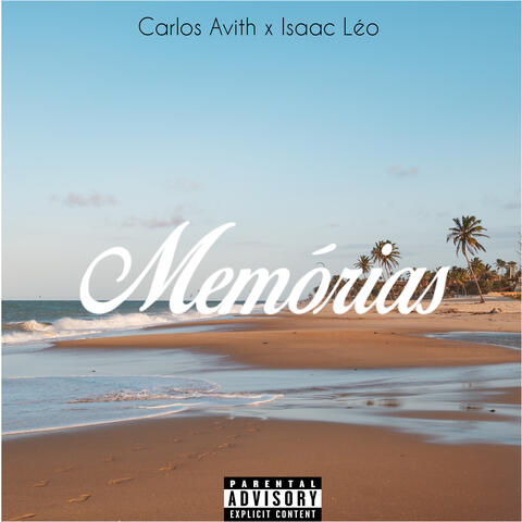 Memórias