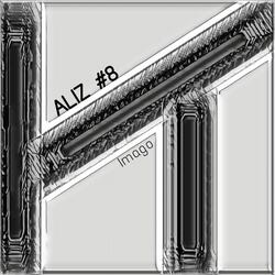 Aliz #8