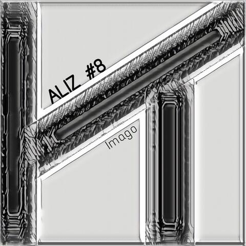 Aliz #8
