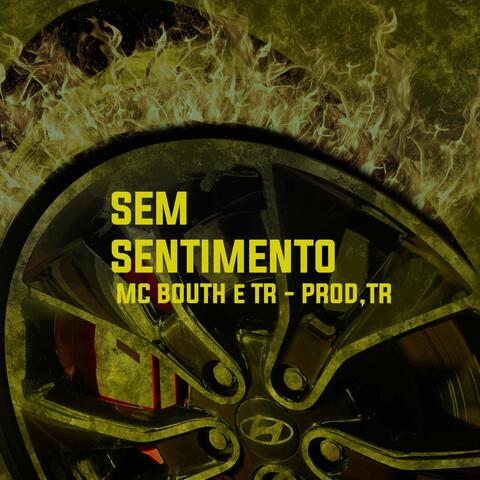 Sem Sentimento