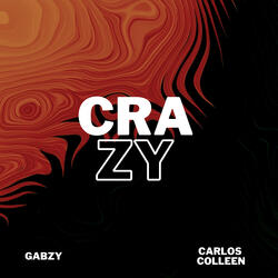Crazy