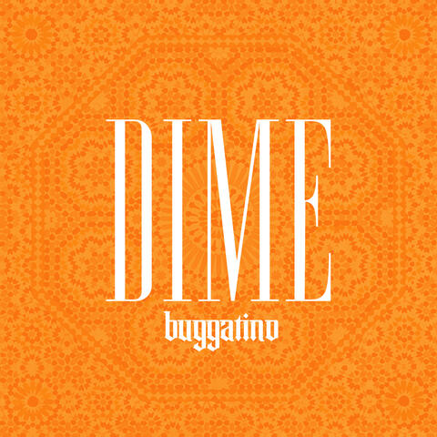 Dime