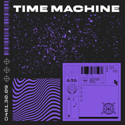 Time Machine