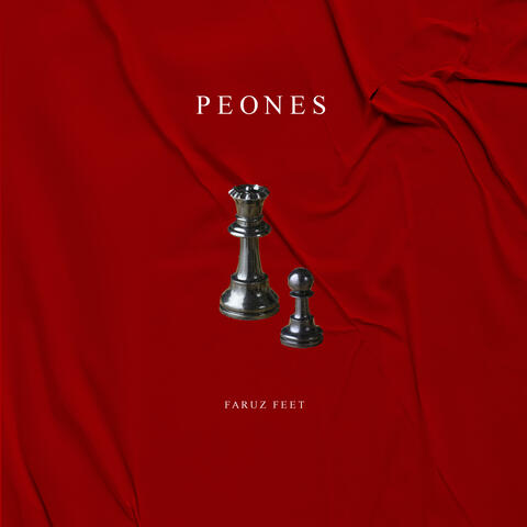Peones