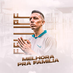 Melhora pra Familia
