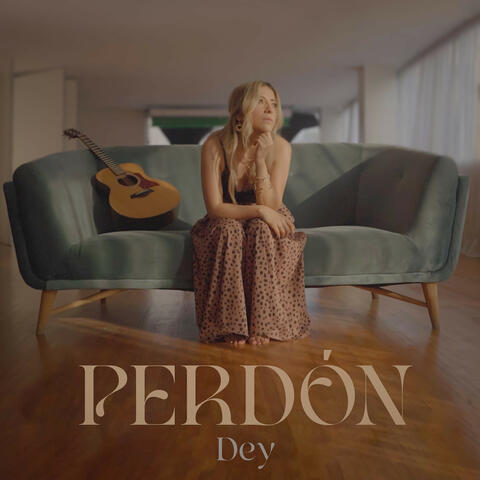 Perdón