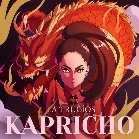 Kapricho