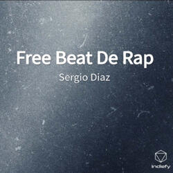 Free Base de Rap
